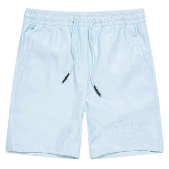 See You In Paradise Thriller Summer Set (Sky Blue) - Image 4