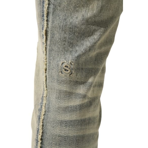 Serenede Amber Jeans (Amber) AMBERJ-AMBR - Image 7