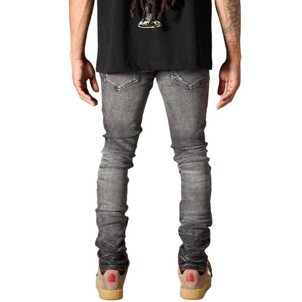 Serenede Fume Jean (Smoke) FUME-SMKE - Image 6