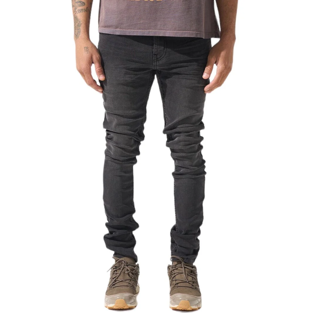 Serenede Ghost Jeans (Shadow) GH-SH - Image 6