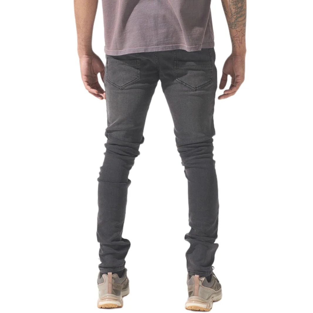 Serenede Ghost Jeans (Shadow) GH-SH - Image 8