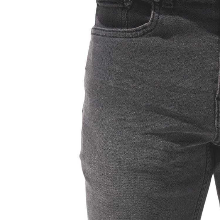 Serenede Ghost Jeans (Shadow) GH-SH - Image 9