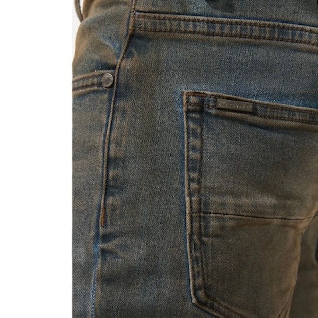 Serenede Oud Jeans (Oudwood) OUD-OUDWD - Image 6