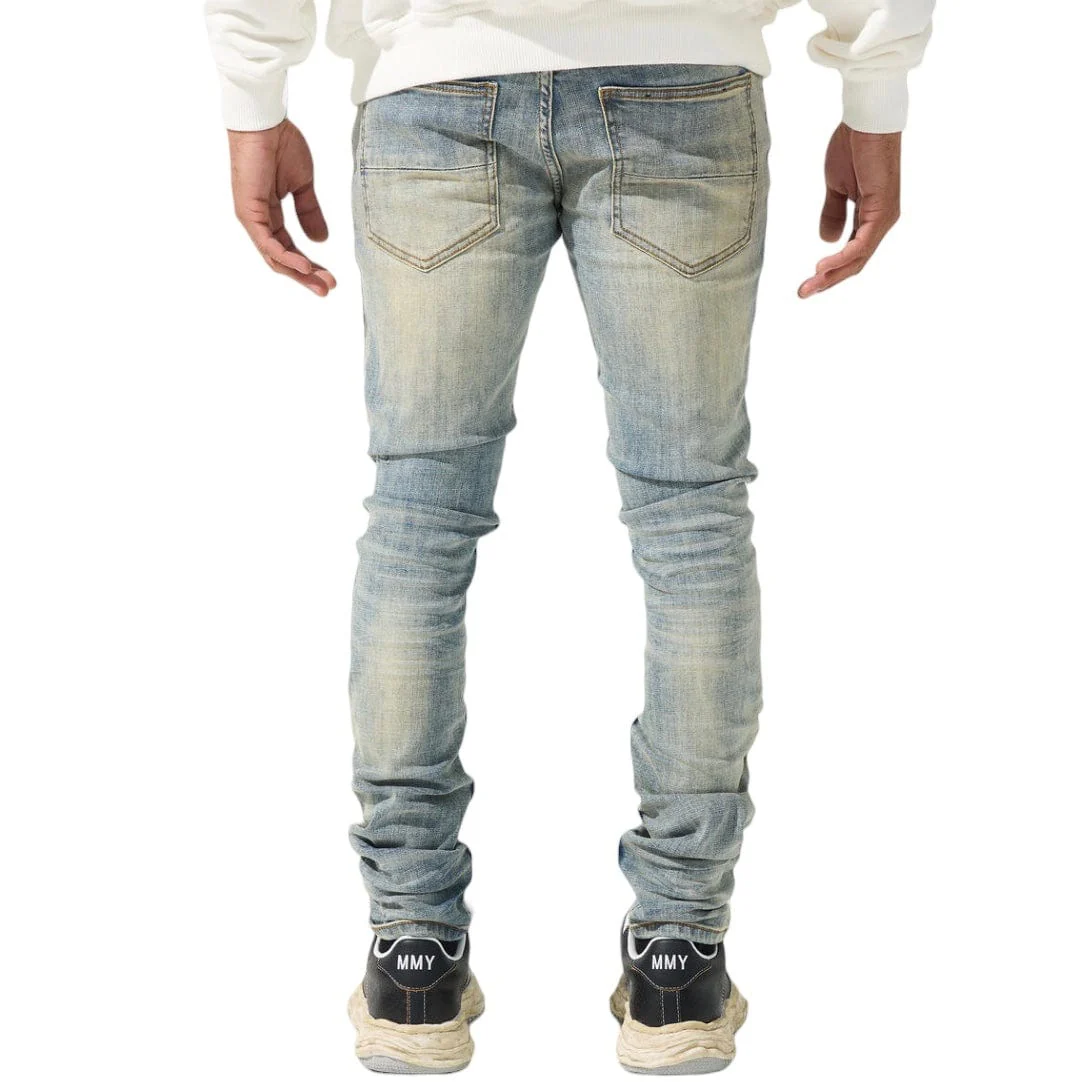 Serenede Sedona 2.0 Jeans (Earth Tone) SDN2.0-ERTH - Image 11