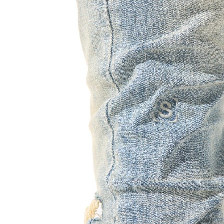 Serenede Sedona 2.0 Jeans (Earth Tone) SDN2.0-ERTH - Image 15
