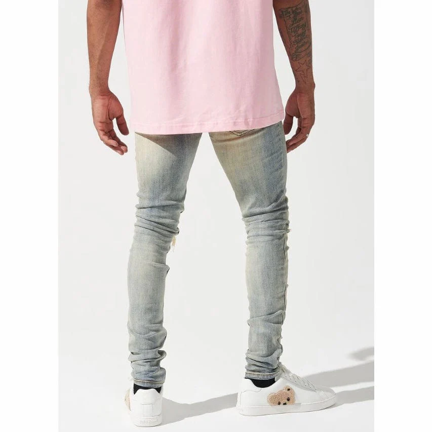 Serenede Sedona 2.0 Jeans (Earth Tone) SDN2.0-ERTH - Image 2