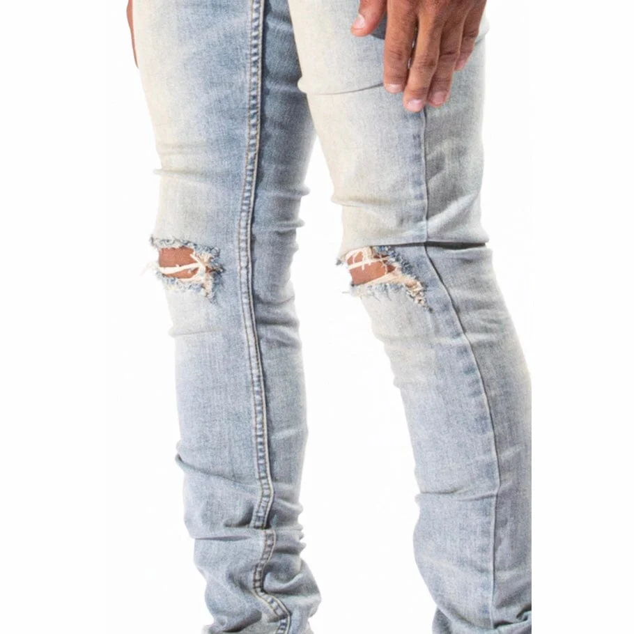 Serenede Sedona 2.0 Jeans (Earth Tone) SDN2.0-ERTH - Image 6