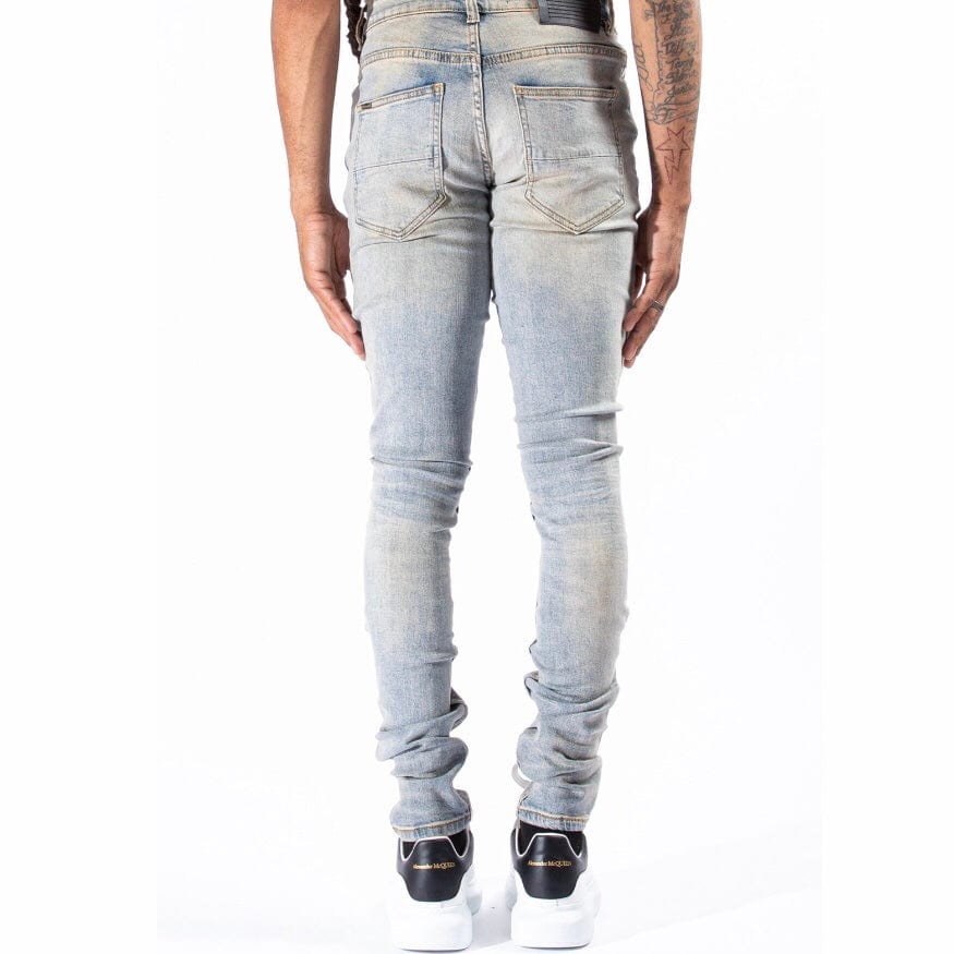 Serenede Sedona 2.0 Jeans (Earth Tone) SDN2.0-ERTH - Image 8