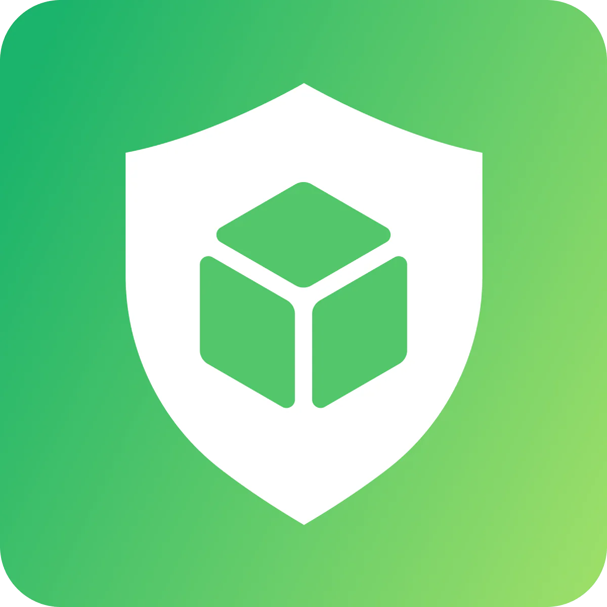 Shipping Protection