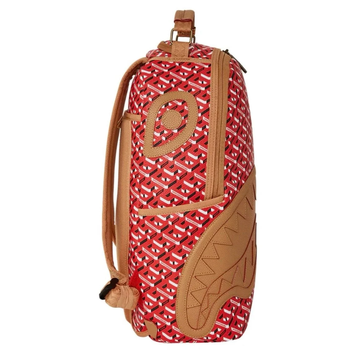 Sprayground Backpack - Image 2