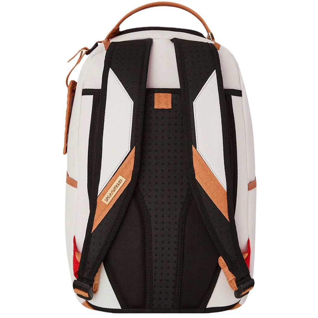 Sprayground Catamaran DLXSV Backpack - Image 6