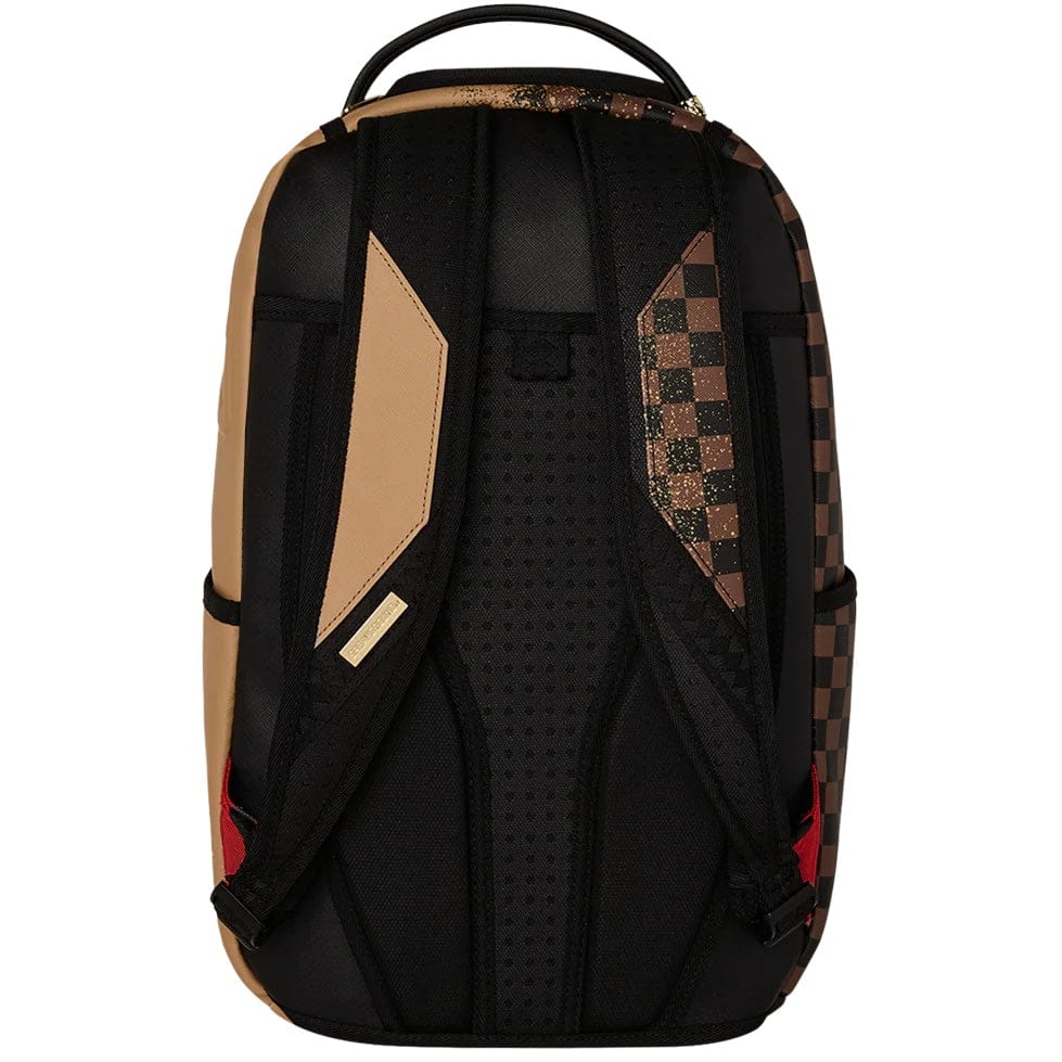Sprayground Coastal Voyage Backpack - Image 5