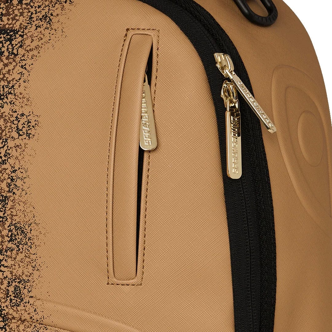 Sprayground Coastal Voyage Backpack - Image 6