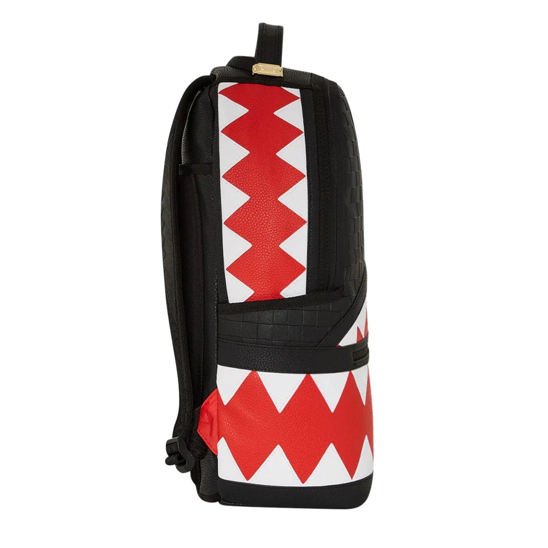 Sprayground Cut And Paste DLXSV Backpack - Image 5