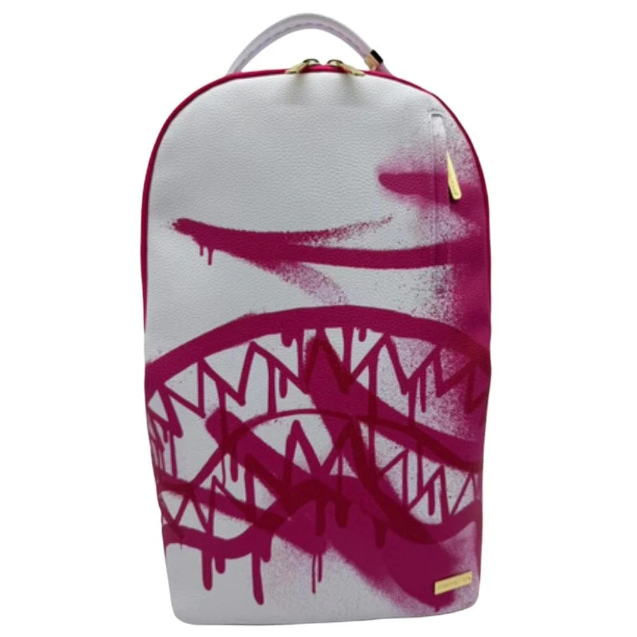 Sprayground Design Storm Backpack 910B7431NSZ - Image 2