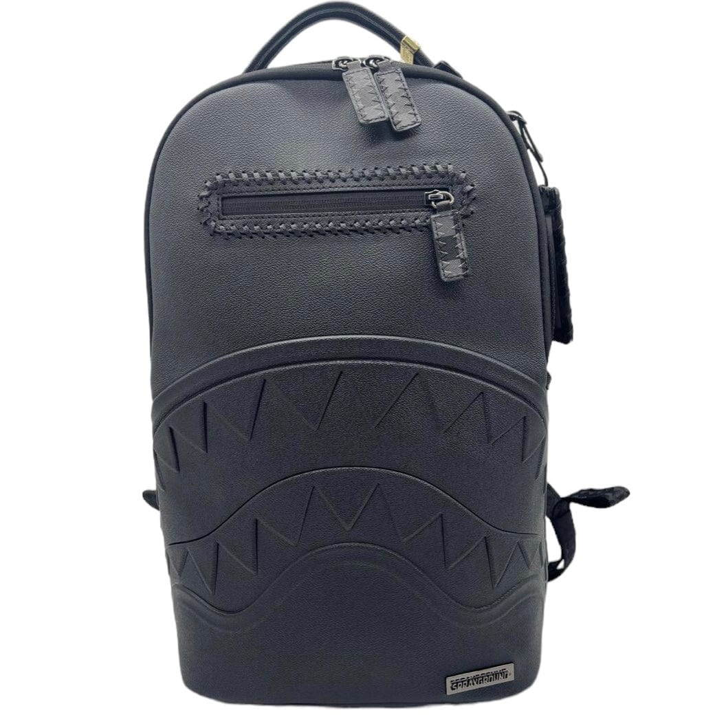 Sprayground Dose Of Check Backpack - Image 2