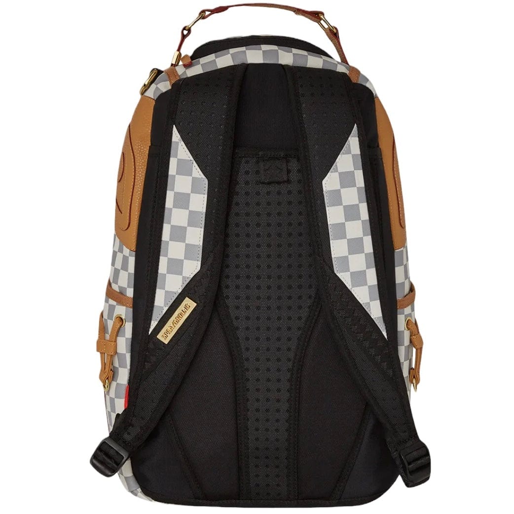 Sprayground Henny Latte Backpack - Image 5