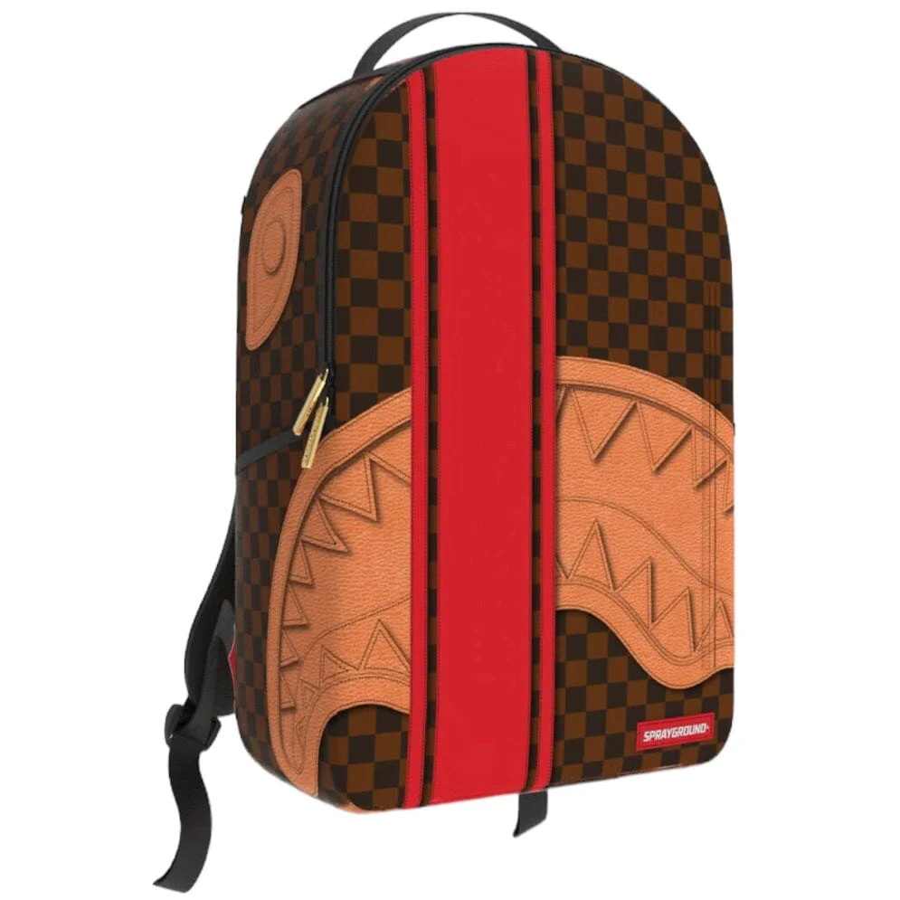 Sprayground Henny Victory Lap Backpack