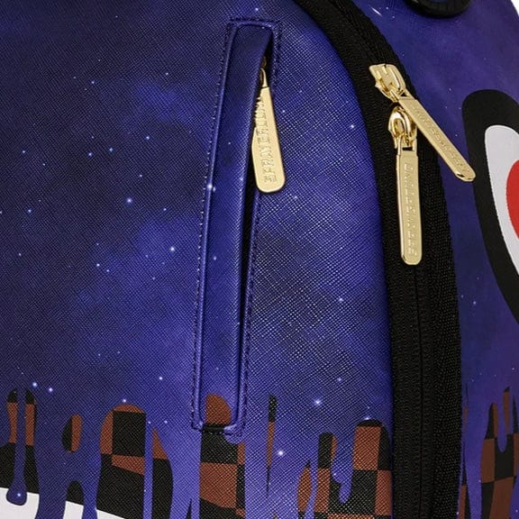 Sprayground Lost In Space Drip Backpack - Image 3