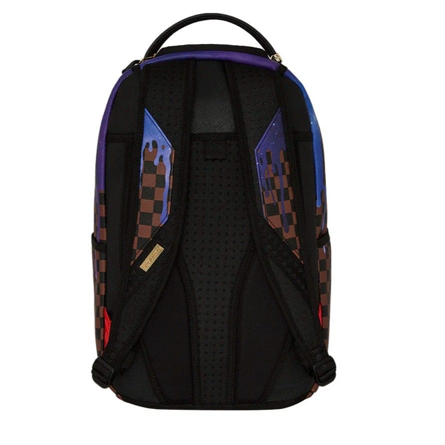 Sprayground Lost In Space Drip Backpack - Image 4