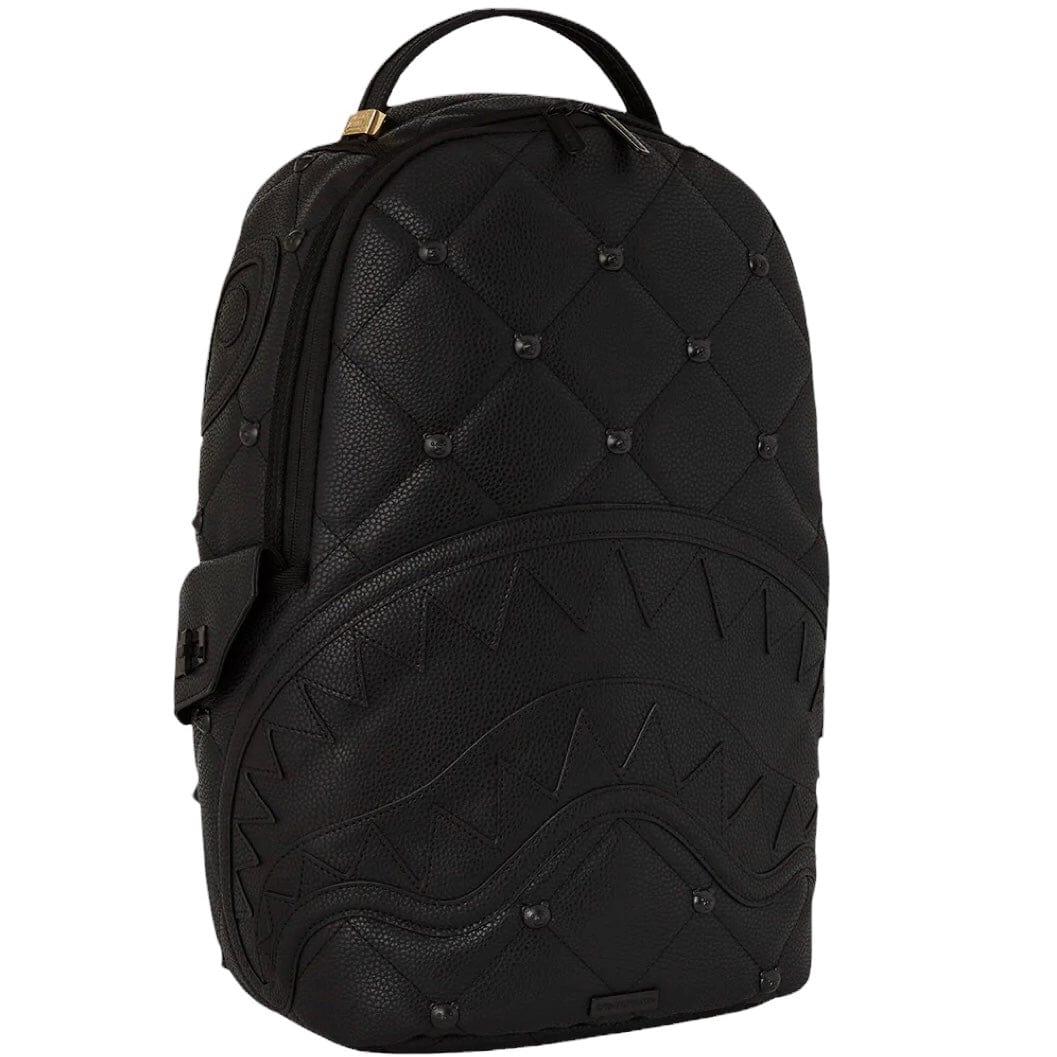 Sprayground Sorbet Stunna Sleeping Bear Backpack - Image 3
