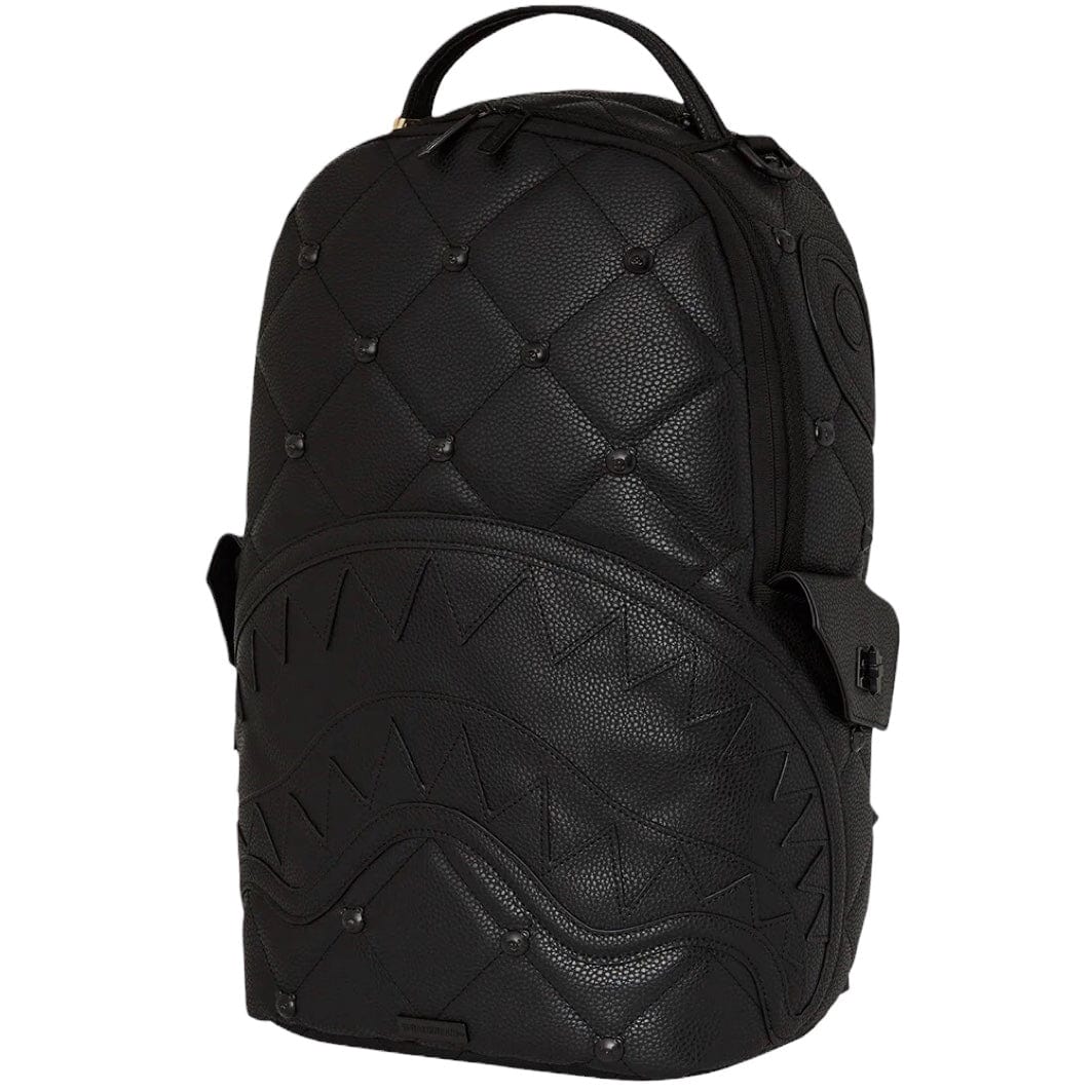 Sprayground Sorbet Stunna Sleeping Bear Backpack - Image 4