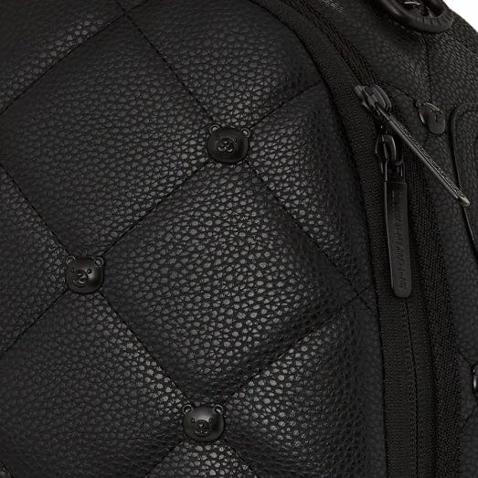Sprayground Sorbet Stunna Sleeping Bear Backpack - Image 7