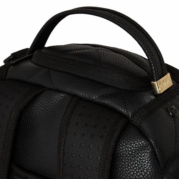 Sprayground Sorbet Stunna Sleeping Bear Backpack - Image 9