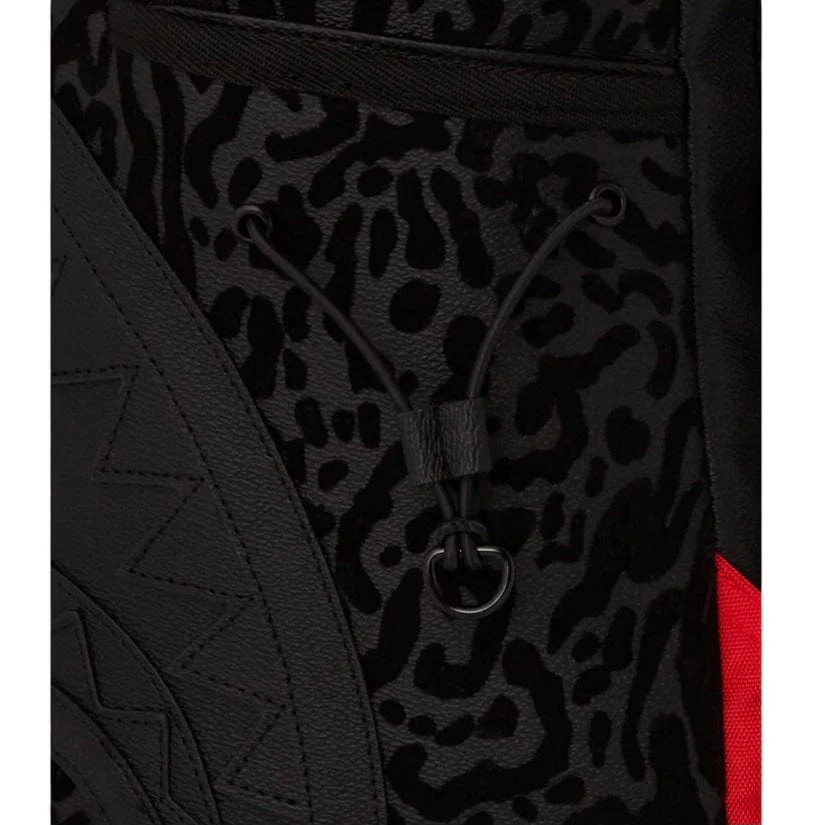 Sprayground Spycraft Predator Backpack - Image 10