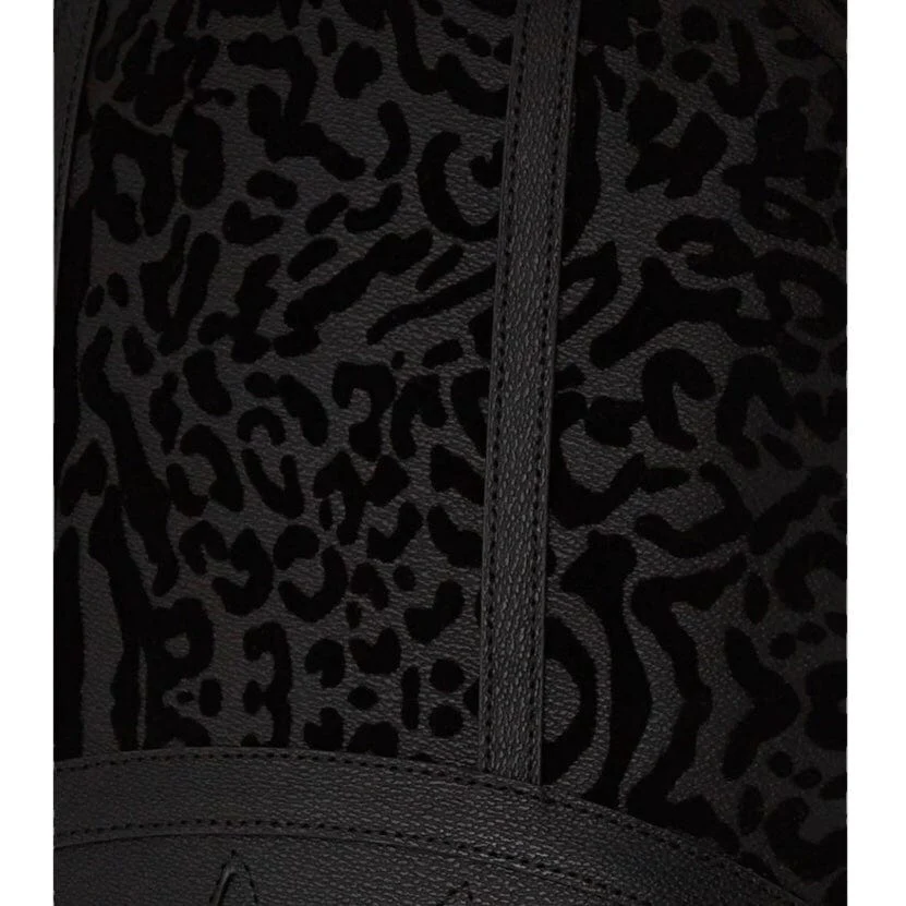 Sprayground Spycraft Predator Backpack - Image 11