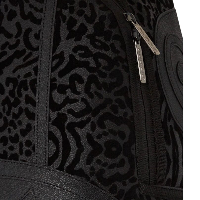 Sprayground Spycraft Predator Backpack - Image 6