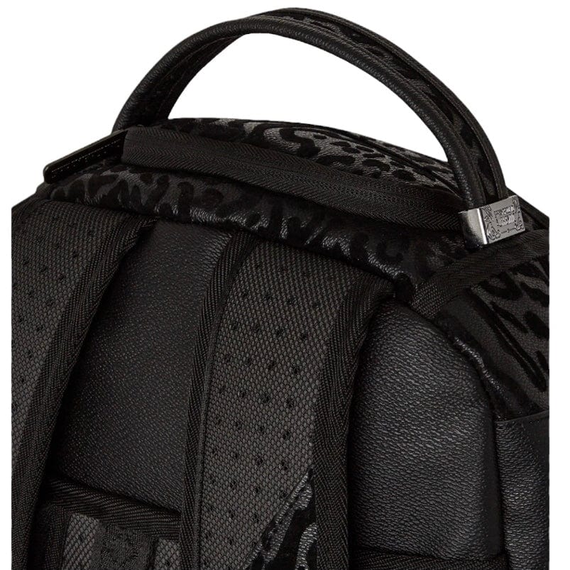 Sprayground Spycraft Predator Backpack - Image 7