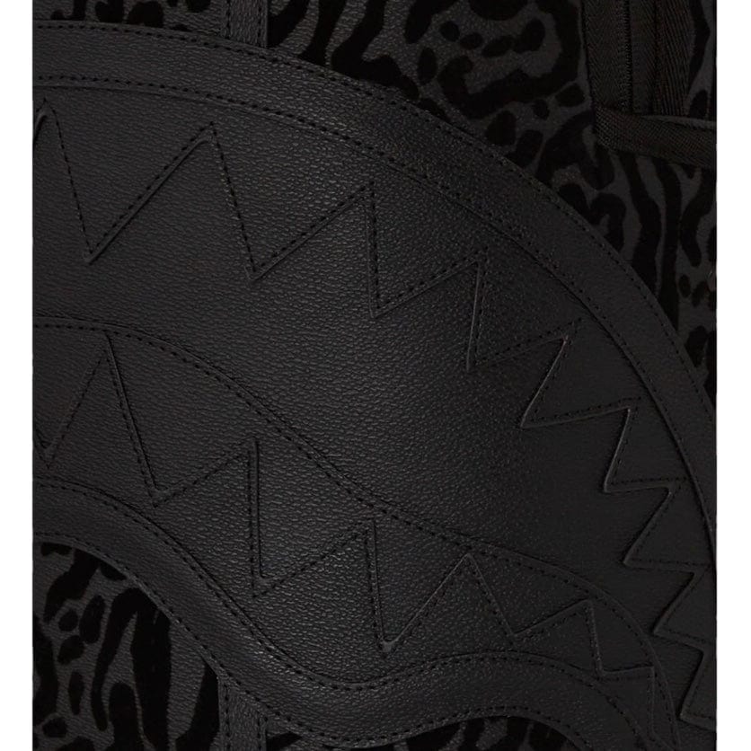 Sprayground Spycraft Predator Backpack - Image 9