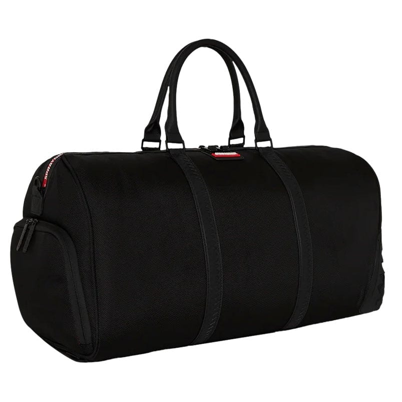 Sprayground The Hero Duffle - Image 2