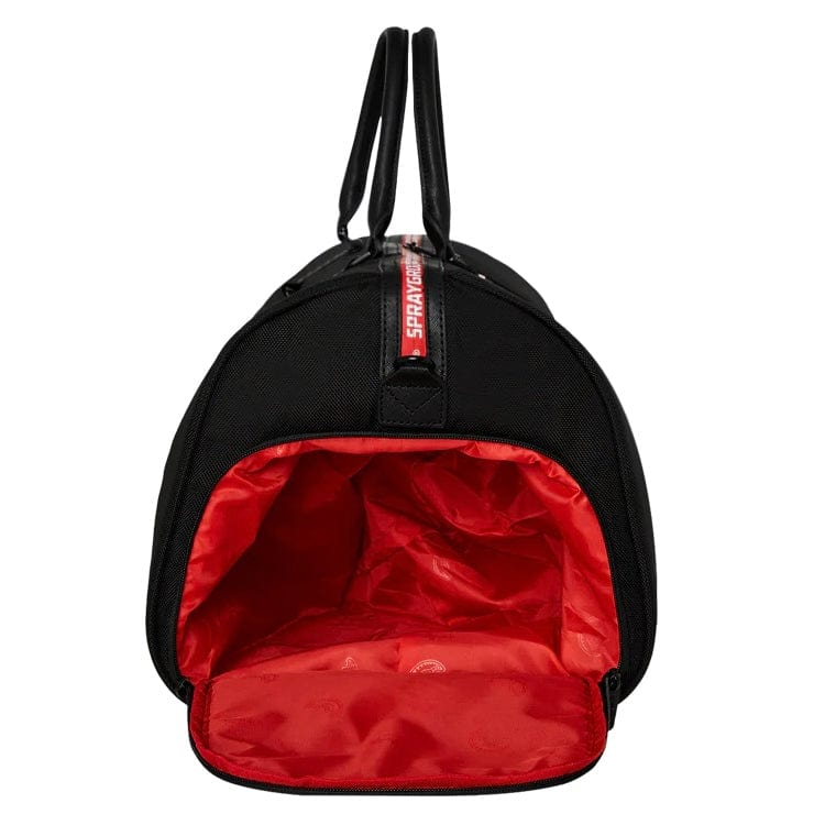 Sprayground The Hero Duffle - Image 6