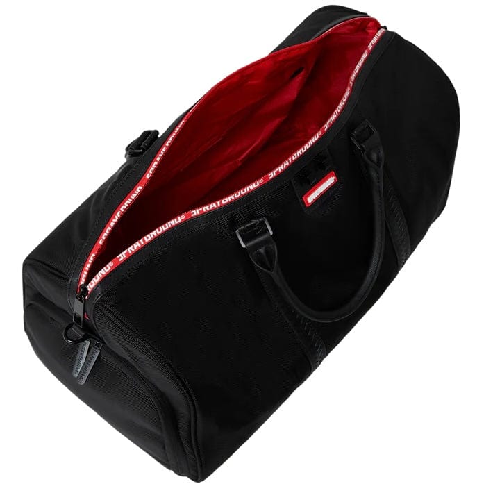 Sprayground The Hero Duffle - Image 7