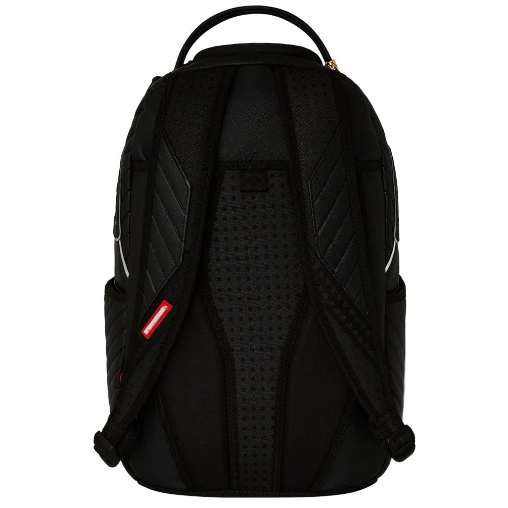 Sprayground This Ain't A Game Backpack - Image 4