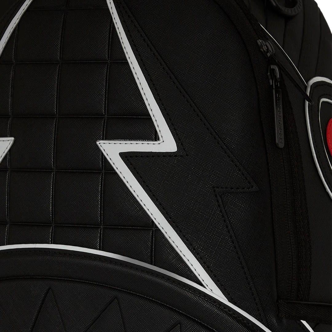 Sprayground This Ain't A Game Backpack - Image 6