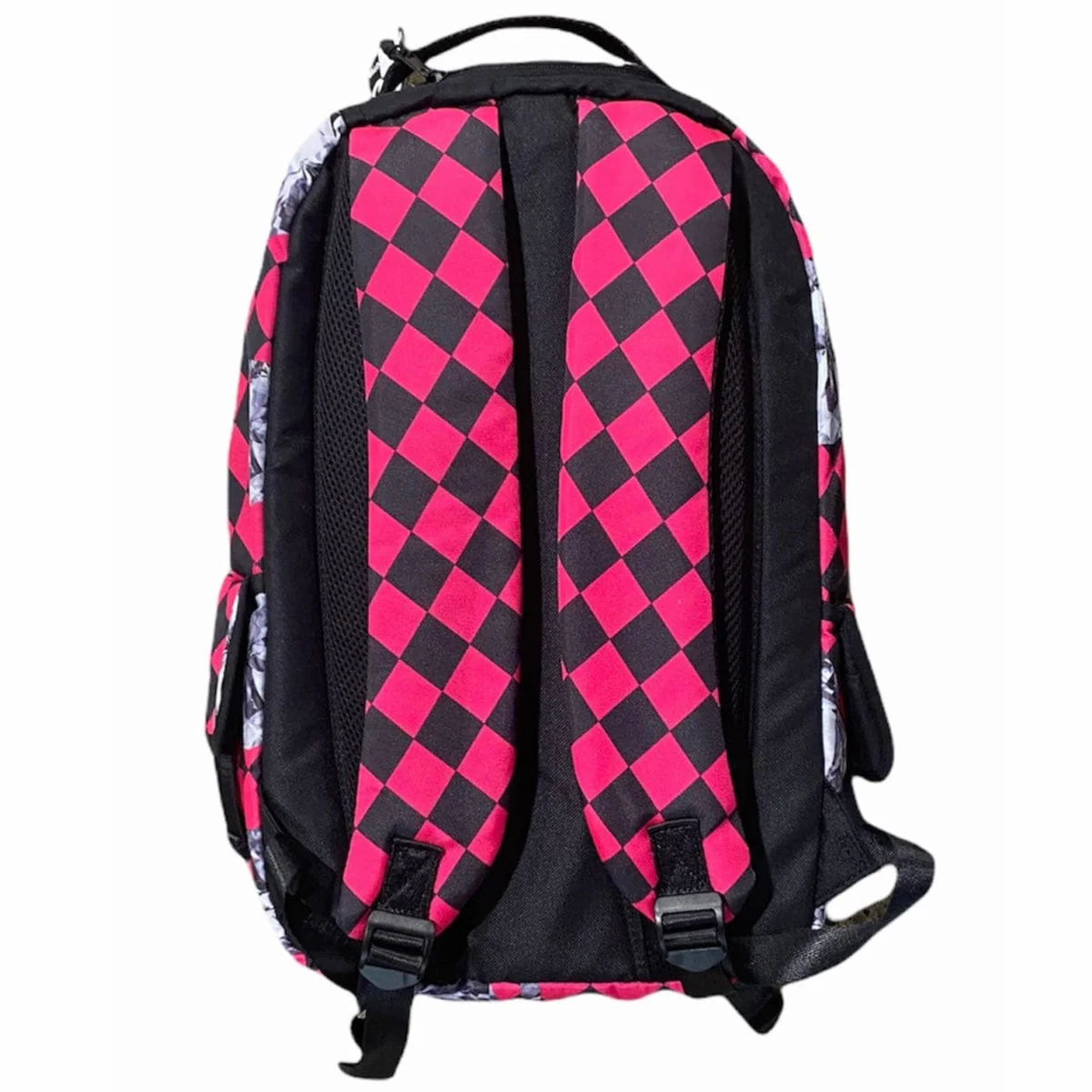 Street Approved  Backpack - Image 3