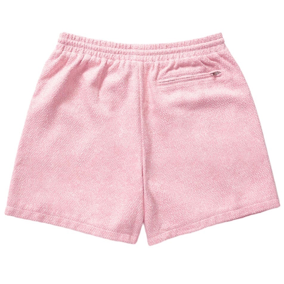 Sugar Hill "Mesa" Woven Short (Pink) SH24-SUM1-32 - Image 2