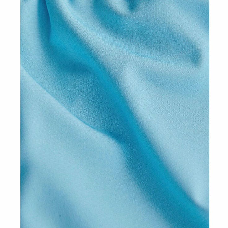 Sugar Hill Powerline Shorts (Baby Blue) SH23-SPR2-25 - Image 8