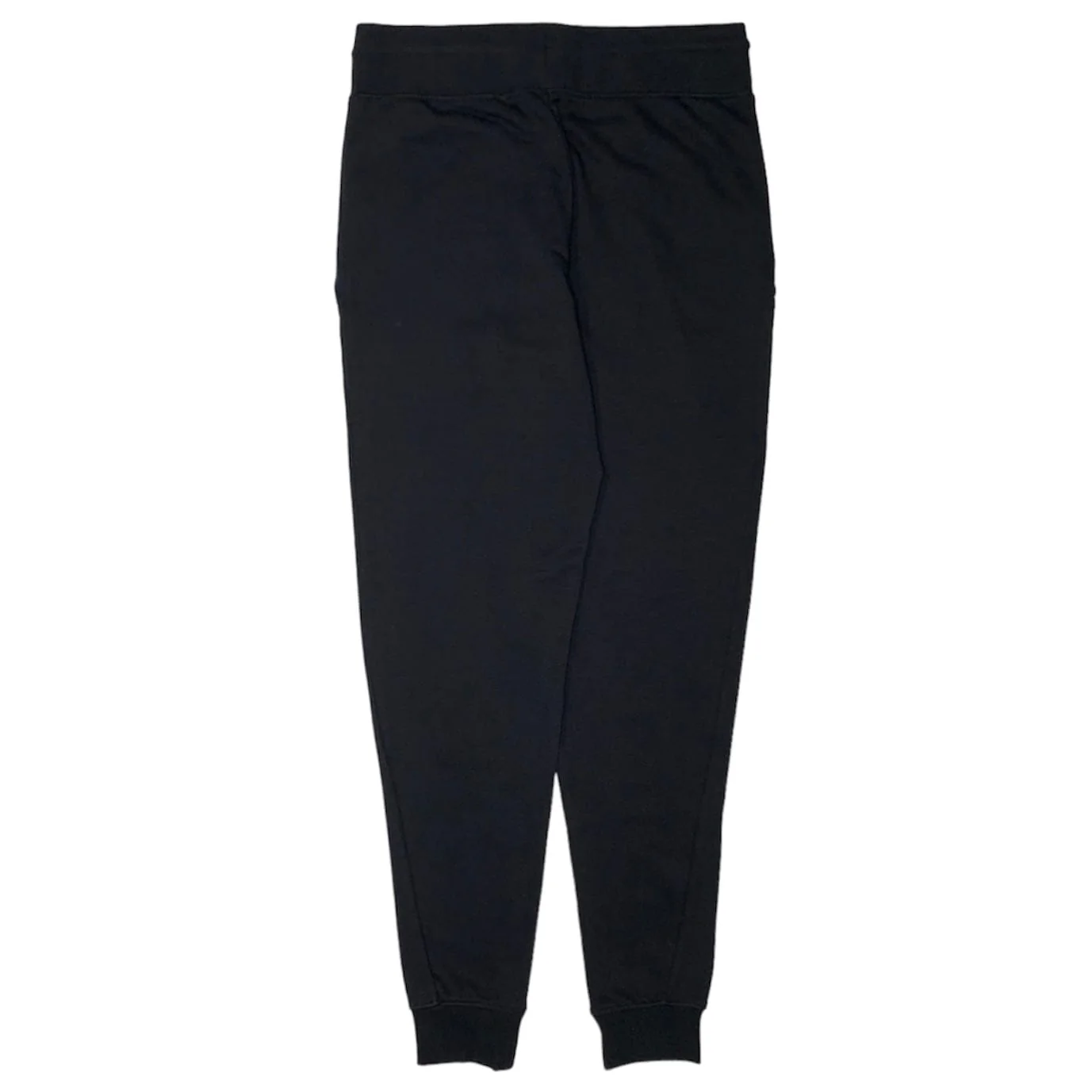 Superdry Core Sport Jogger (Black) MS310147A - Image 2