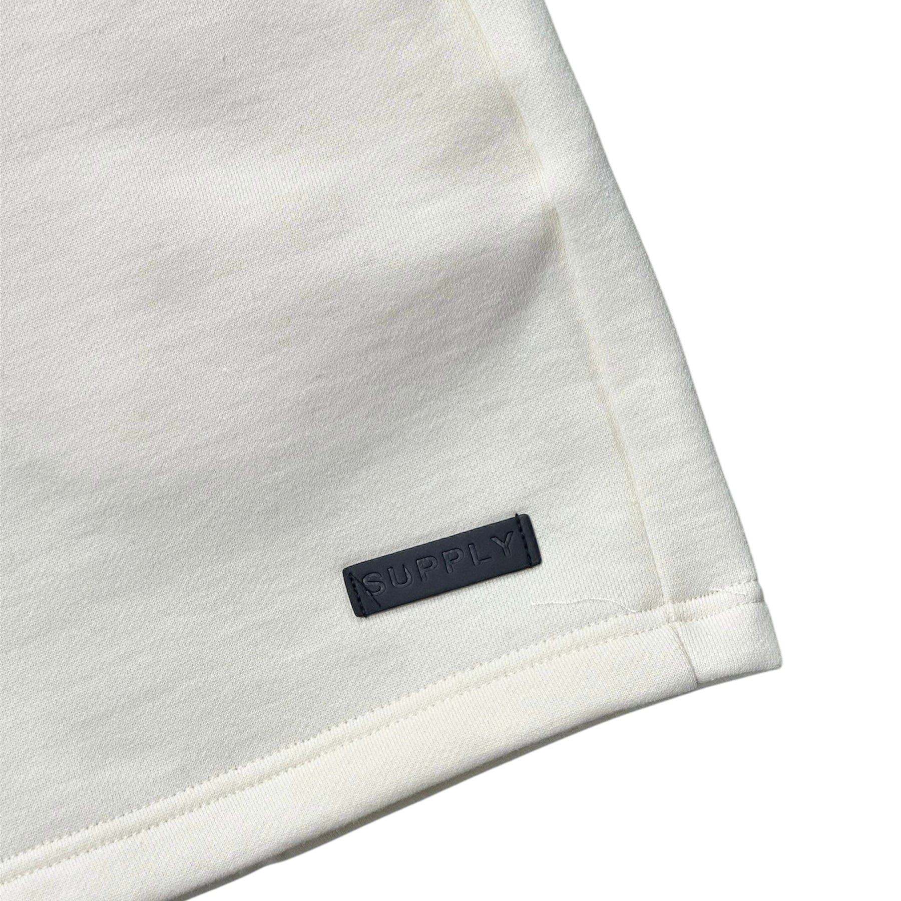 Supply Studios Shorts (Bone) SPT25-18 - Image 2
