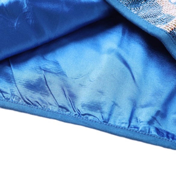 VeryRare vRain/Titans Crewneck (Blue) - Image 7