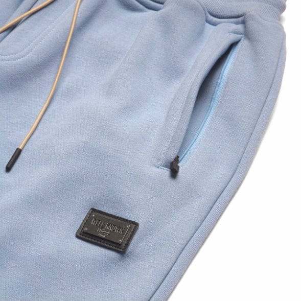 Well Known The Broadway Sweatpants (Dusk) 111-9102 - Image 2