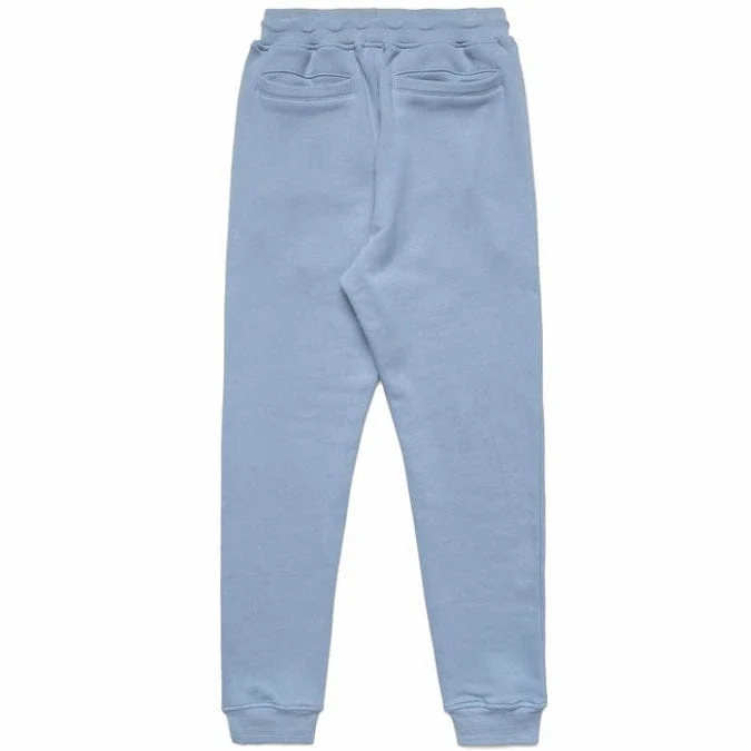 Well Known The Broadway Sweatpants (Dusk) 111-9102 - Image 3