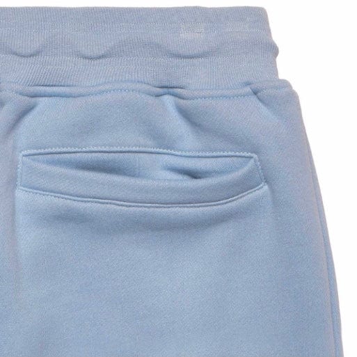 Well Known The Broadway Sweatpants (Dusk) 111-9102 - Image 4