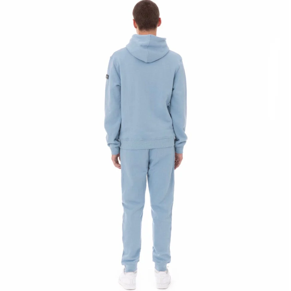 Well Known The Broadway Sweatpants (Dusk) 111-9102 - Image 8